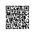 DW-07-08-G-D-240 QRCode