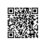 DW-07-08-G-D-295 QRCode