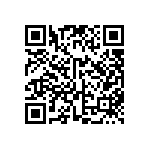 DW-07-08-G-D-375-006 QRCode