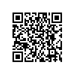 DW-07-08-G-S-200 QRCode