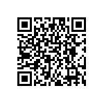 DW-07-08-G-S-220 QRCode