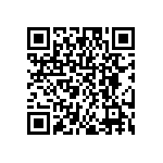 DW-07-08-G-S-295 QRCode