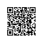 DW-07-08-L-D-325 QRCode