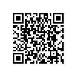 DW-07-08-L-Q-400 QRCode