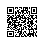 DW-07-08-L-T-200 QRCode