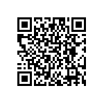 DW-07-08-L-T-250 QRCode