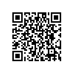 DW-07-08-S-D-229 QRCode