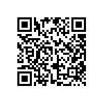 DW-07-08-S-D-295 QRCode