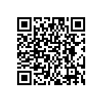 DW-07-08-S-S-250 QRCode