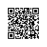 DW-07-08-S-S-280 QRCode