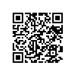 DW-07-08-S-S-330 QRCode