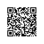 DW-07-08-T-S-200-002 QRCode