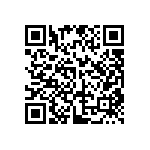 DW-07-08-T-S-335 QRCode