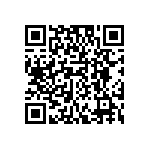 DW-07-08-TM-S-300 QRCode