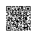 DW-07-09-F-D-260 QRCode