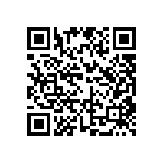 DW-07-09-F-D-400 QRCode