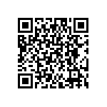 DW-07-09-F-D-402 QRCode