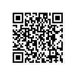 DW-07-09-F-D-435 QRCode