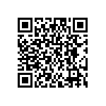 DW-07-09-F-D-455 QRCode