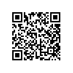 DW-07-09-F-D-475 QRCode