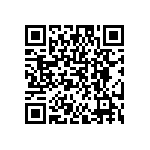 DW-07-09-F-D-580 QRCode