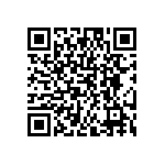 DW-07-09-G-D-200 QRCode