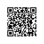 DW-07-09-G-D-325 QRCode