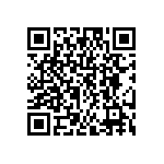 DW-07-09-G-D-535 QRCode