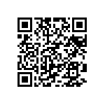 DW-07-09-G-Q-200 QRCode