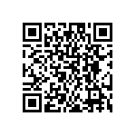 DW-07-09-G-Q-450 QRCode