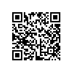 DW-07-09-G-S-250 QRCode