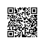 DW-07-09-G-S-320 QRCode