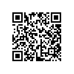 DW-07-09-G-S-390 QRCode