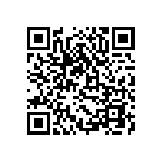 DW-07-09-G-S-400 QRCode