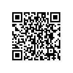 DW-07-09-L-D-373 QRCode