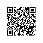 DW-07-09-L-D-380 QRCode