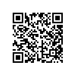 DW-07-09-L-D-420 QRCode