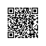 DW-07-09-L-D-450 QRCode