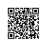 DW-07-09-L-D-452 QRCode