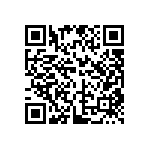 DW-07-09-L-S-390 QRCode