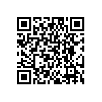 DW-07-09-L-S-400 QRCode