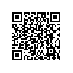 DW-07-09-L-T-200 QRCode