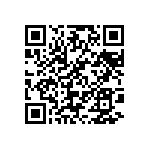 DW-07-09-S-D-350-LL QRCode