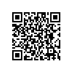 DW-07-09-S-D-400 QRCode