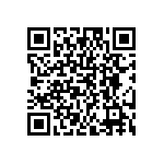 DW-07-09-S-D-500 QRCode