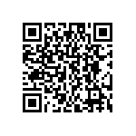 DW-07-09-S-D-513 QRCode