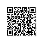 DW-07-09-S-S-335 QRCode