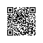 DW-07-09-S-S-405 QRCode