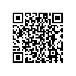 DW-07-09-S-T-400 QRCode