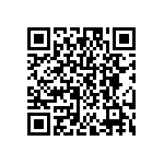 DW-07-09-T-D-375 QRCode